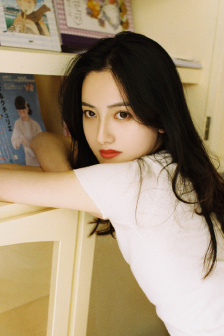 图1